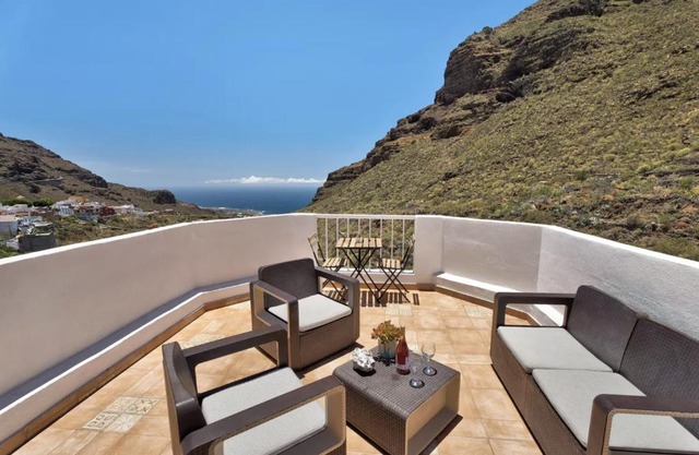 Yinfa 1 Sunset Apartment