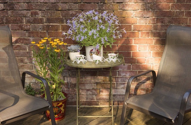 Yorke Lodge Bed & Breakfast