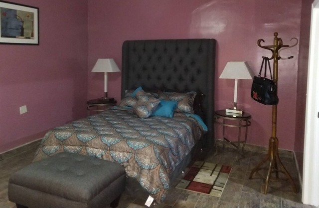 You will love this space