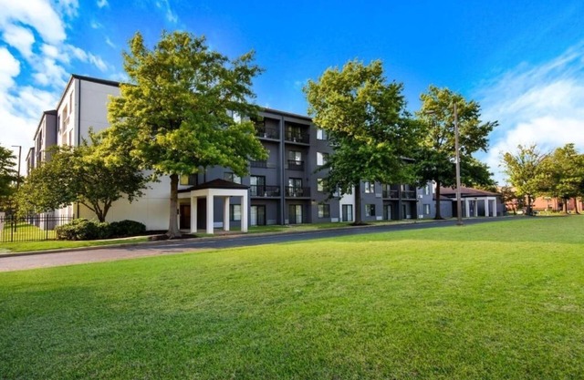 Your Home Away From Home! Close to Independence Hall, Pets are Welcome
