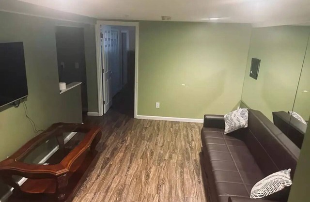 Your home away from homenn