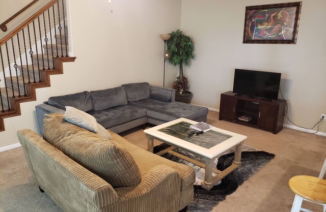 Your Home in Copperfield