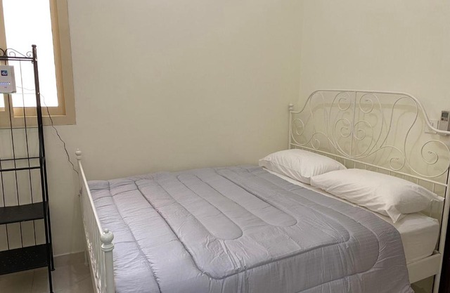 Your Luxury Studio near Airport