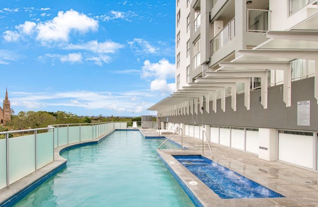 Your next solo or couples getaway awaits you in this welcoming apartment.