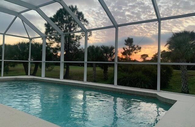 * Your Peaceful Florida Escape Awaits! *