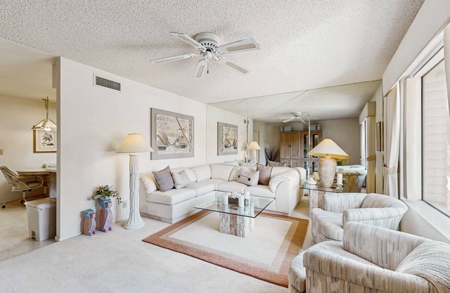 Your Perfect Family Getaway in the Heart of Mesa—Relax, Play, and Explore!