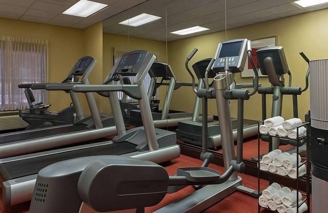 Your Relaxing Getaway Awaits! 3 Great Units! Near Pirate’s Cove Adventure Golf!