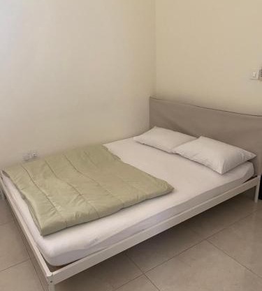 Your Studio Near Airport and all