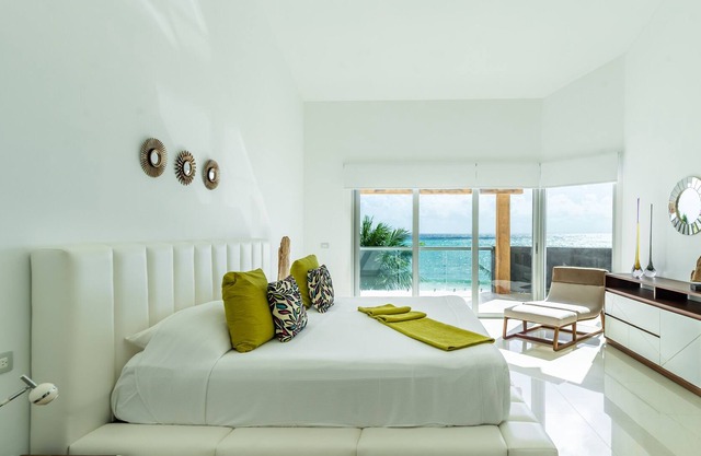 Z Casa Altamar 2 Bedroom Condo by Redawning