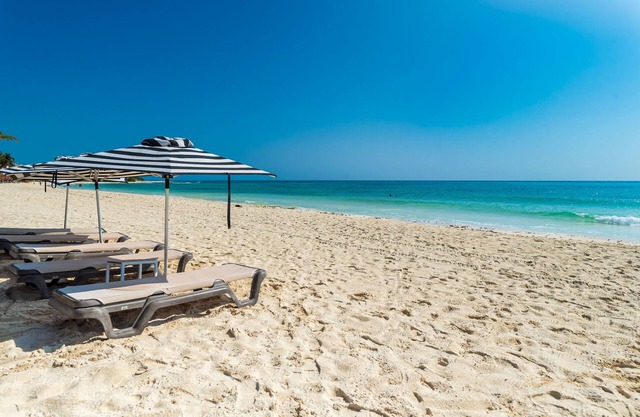 Z Casa Marea 2 Bedroom Condo by Redawning