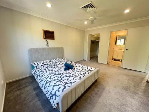Z Room
