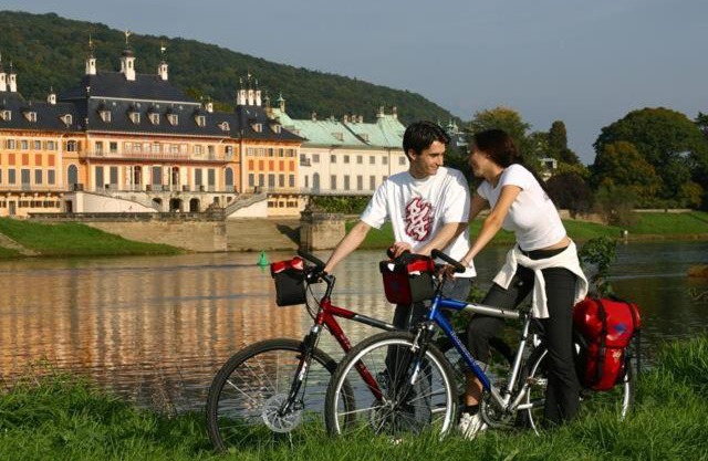 Z Testhotel Zur Sonne