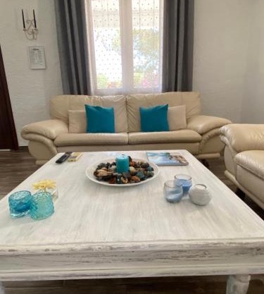 Zante Star Summer House