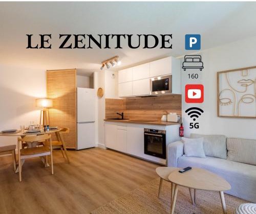 Zenitude-T3-Terrasse-Parking