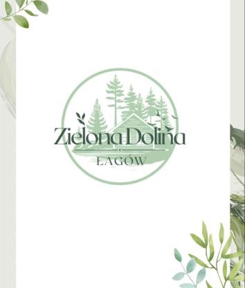 Zielona Dolina