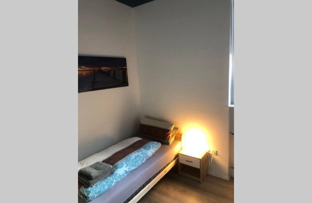 Zimmer1