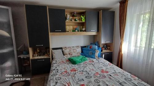Zlex 's Hotel