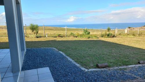 Zufike Pondoland Wild Coast- Port Grosvenor