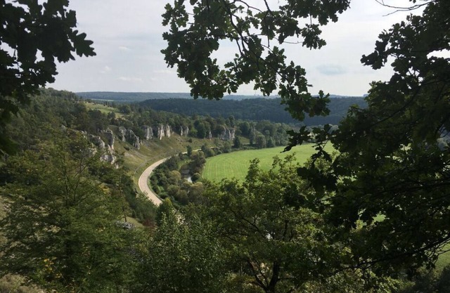 "Zum Kirchenschuster"