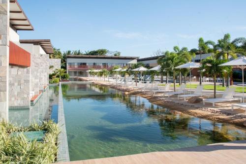 Pipa Hotel | île de Pipa - Ma Plage Hotel