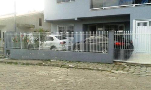 Morretes House | Ótima Casa em Itapema SC
