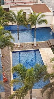 Recreio dos Bandeirantes Apartment | Ótimo apartamento no Recreio