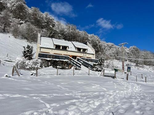Bagneres-de-Bigorre Bed & Breakfast | Ô Chiroulet - Le Refuge de l'Isard