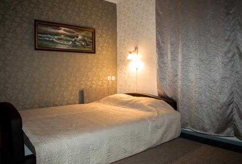 Parnu Apartment | Õhtu põik majutus