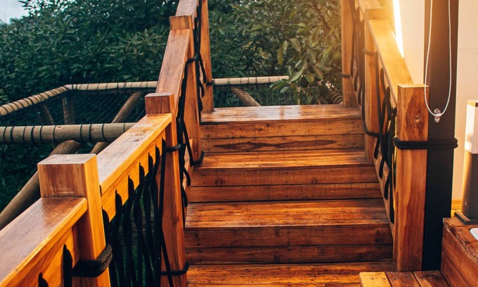 Rionegro Hotel | Örök Landscape Hotel