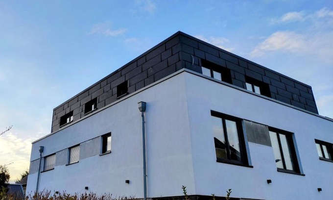 Vettweiß Apartment | über den Dächern von Vettweiß