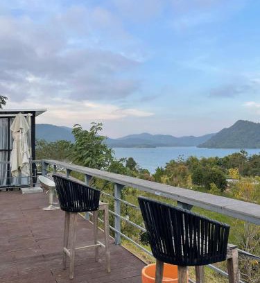 Ham Thuan Bac Other | Đô La Island