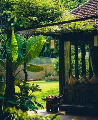 Huu Lung Hotel | Đến Nơi Có Gió - Homestay And Coffee