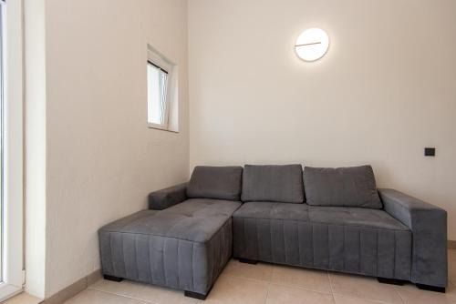 Sventoji Apartment | Švyturio Apartamentai