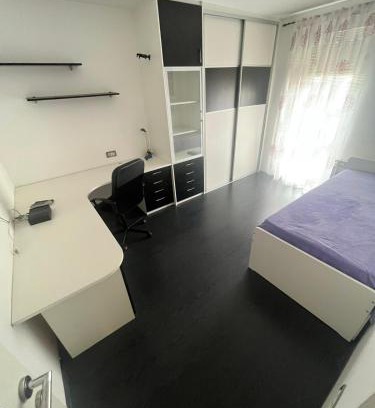 Rijeka House | Žic