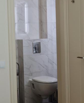 Karpaty Apartment | апартаменти в карпатах