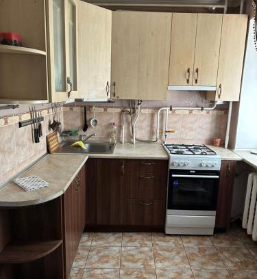 Cherkasy Apartment | Апартаменти на Благовісній тихий центр