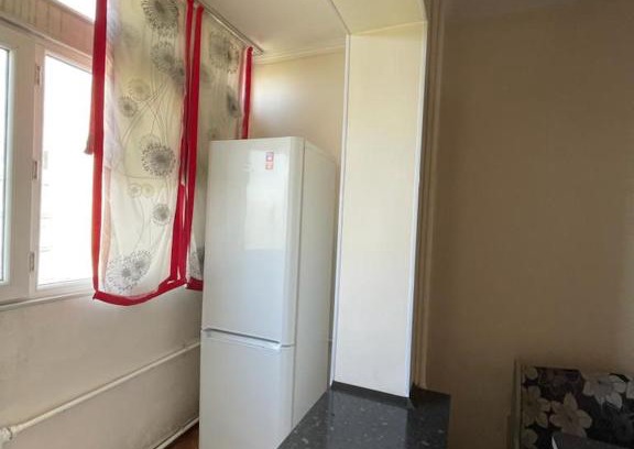 Bishkek Apartment | Апартаменты в центре города