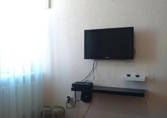Ulyanovsk Apartment | Апартаменты в центре Ульяновска