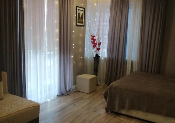 Brest Apartment | АПАРТАМЕНТЫ В ЦЕНТРЕ У КРЕПОСТИ