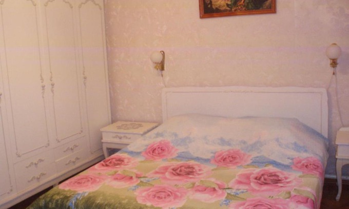 Taganrog Apartment | Апартаменты на Петровской