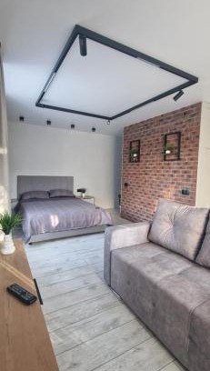 Oskemen Apartment | Апартаменты на Чехова