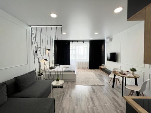 Pavlodar Apartment | Апартаменты LUX