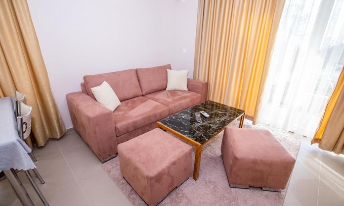 Sandanski Apartment | Апартамент Адиз 2