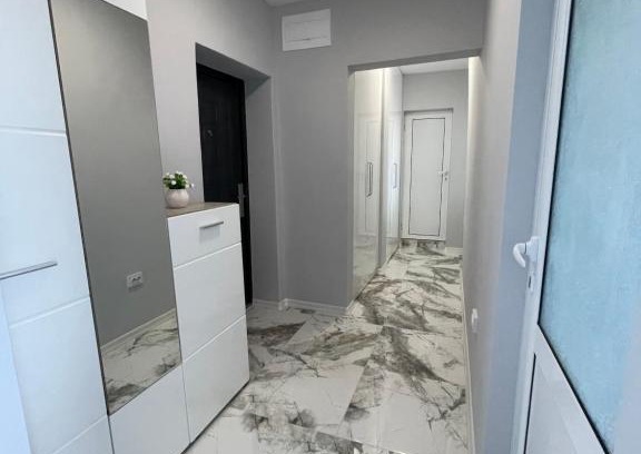 Ravna Gora Apartment | Апартамент Атия Резиденция