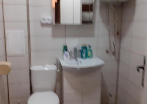 Malko Tarnovo Apartment | Апартамент за гости Кепенерови