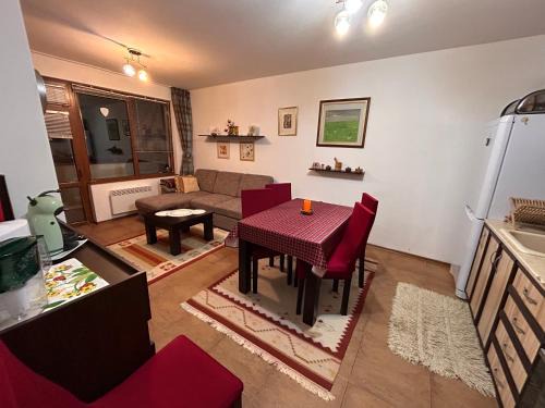 Stoykite Apartment | Апартамент Планинско Гнездо - Mountain Nest