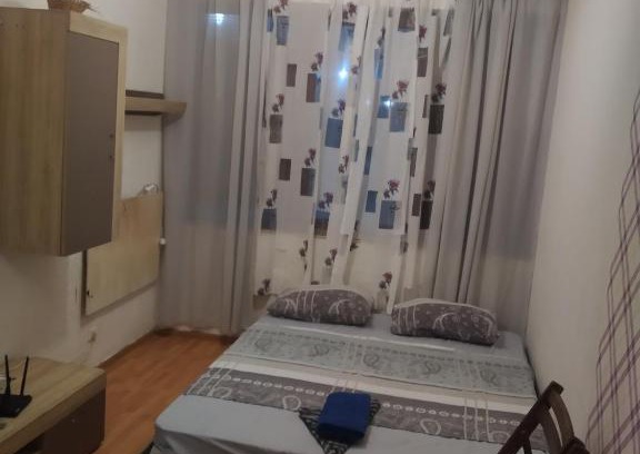 Odesos Apartment | Апартмент Паисий 15