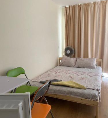 Hristo Botev Apartment | Апартмент райчев