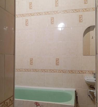 Uzhhorod Apartment | Апарт-готель Гелена Релакс