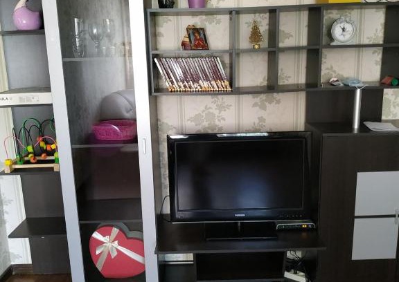 Kaliningrad Apartment | аппартаменты на Багратиона